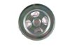 SUZUK 1740058812 Water Pump